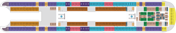 Deck Plan deck-8